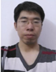 吴大伟
