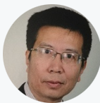 高征礼