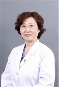 李增彦