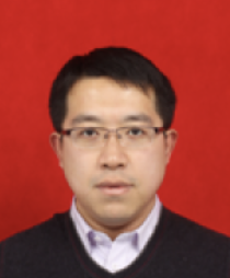 贾立群