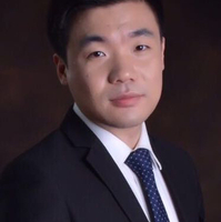 李鹏
