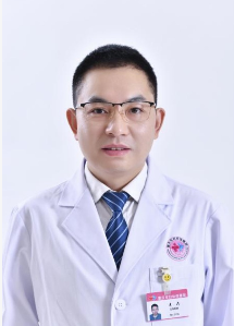 王六
