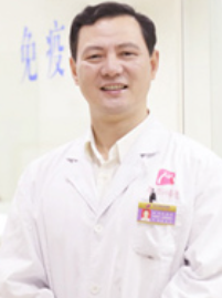 谢建渝
