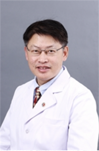 田伟军