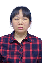 刘玉兰