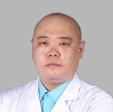 张昊