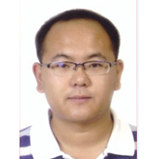 高昊鹏