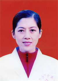 吴学红