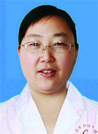 张建红