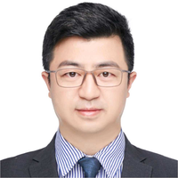 姚东刚