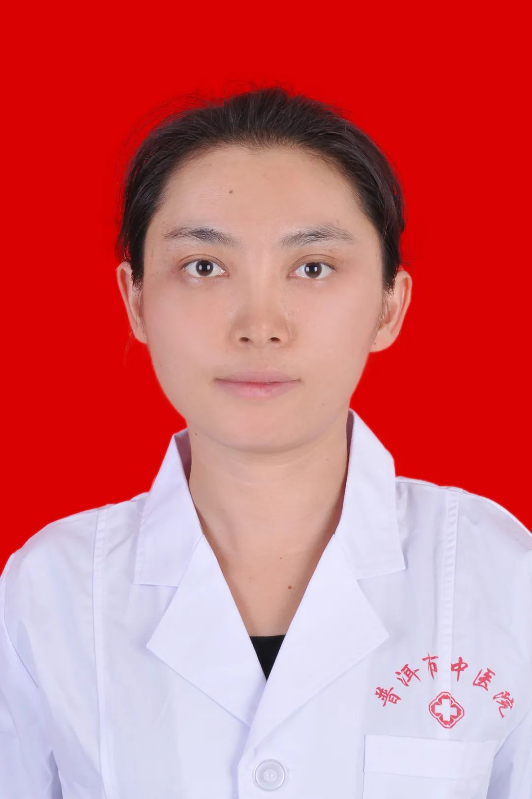 温蕊瑜