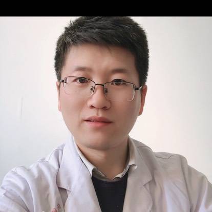 褚东