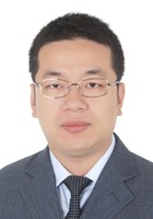 白海亚