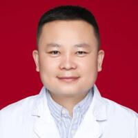 王泽秀