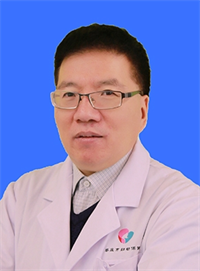 刘成文