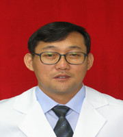 李育东