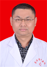 黄其兵
