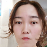 王金菊