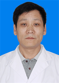 王西洋