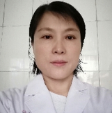 刘艳华