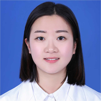王超群