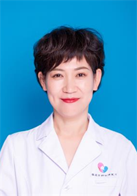 潘秀杰