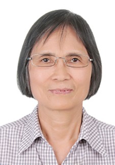 潘淑琴