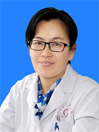 于春梅