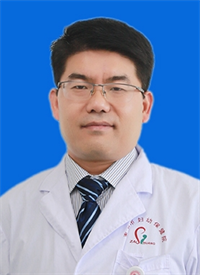 李允广