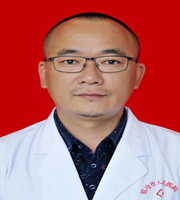 王宏武