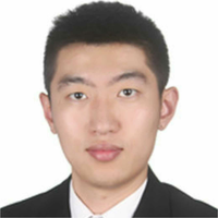 王志强