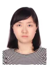 刘乐乐