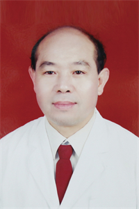 王昶之