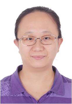 李晗怡