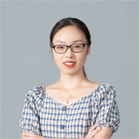 温晓晓