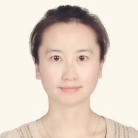 胡晓燕