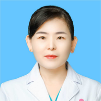 吴守艳