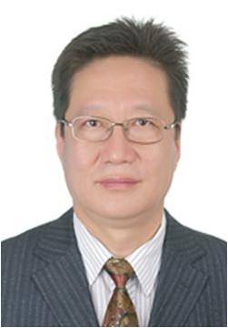 顾琦