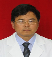 毛明伟