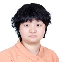 王丽