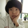 冯帆