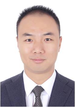 王永军