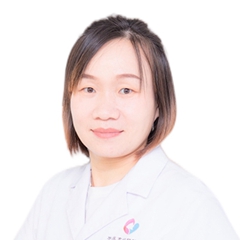 霍娜娜