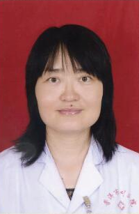 卫灿红