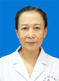 李玉娥