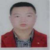 王忠弢