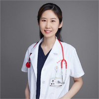 董华腾