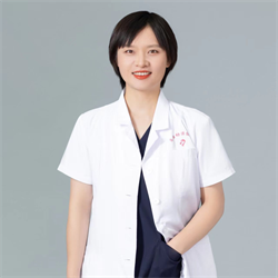 王彦飞