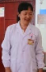 何有娣