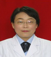 陈宁